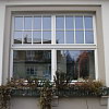 Tischlerei Kaiser - Fenster- und Türenbau