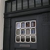 Tischlerei Kaiser - Fenster- und Türenbau